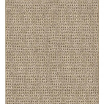 ΧΑΛΙ  NATURA  343690 - 160X230  NewPlan