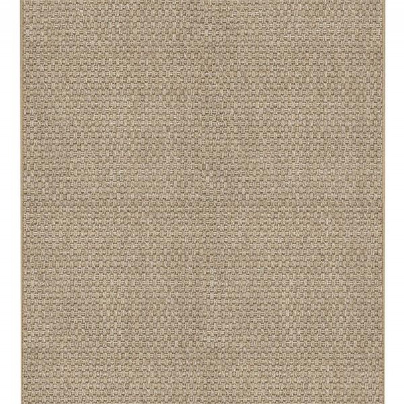 ΧΑΛΙ  NATURA  343690 - 160X230  NewPlan