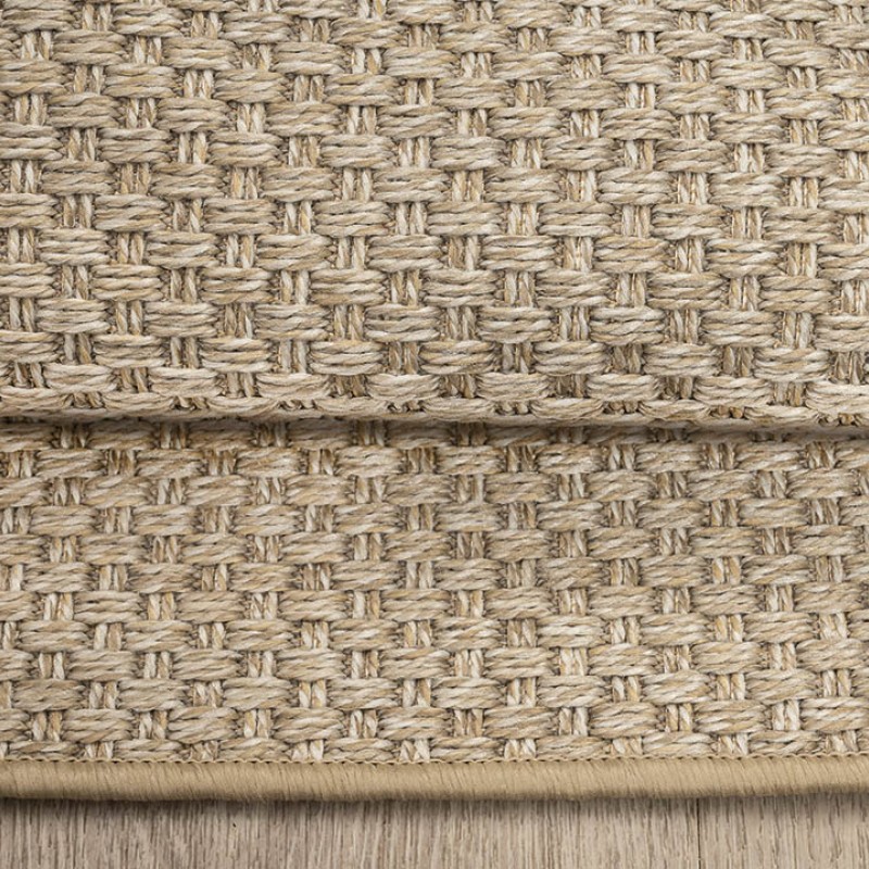 ΧΑΛΙ  NATURA  343690 - 160X230  NewPlan