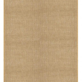 ΧΑΛΙ  NATURA  361020 - 080X150  NewPlan