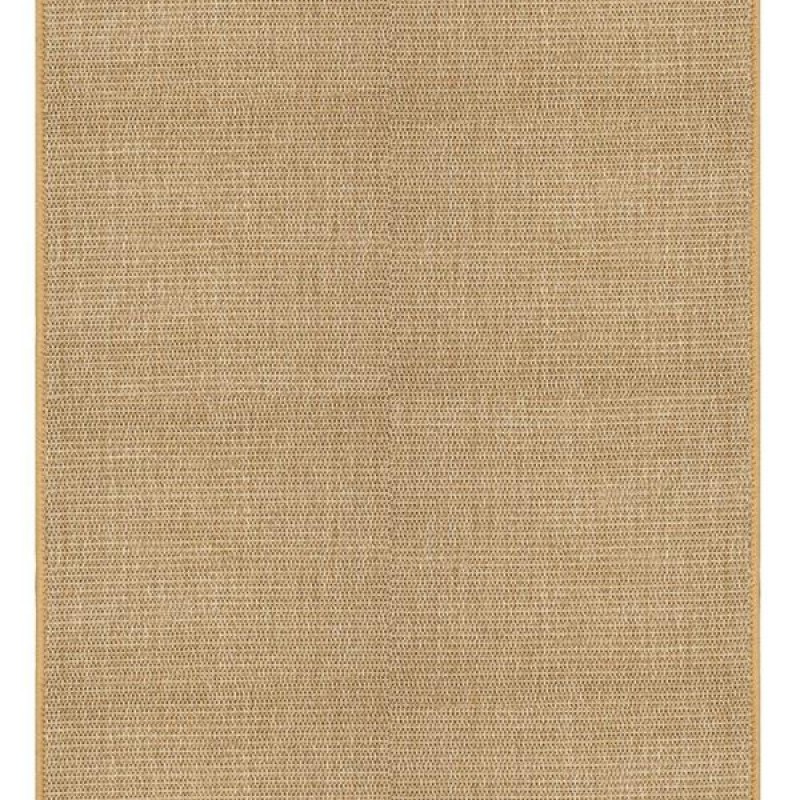 ΧΑΛΙ  NATURA  361020 - 080X150  NewPlan