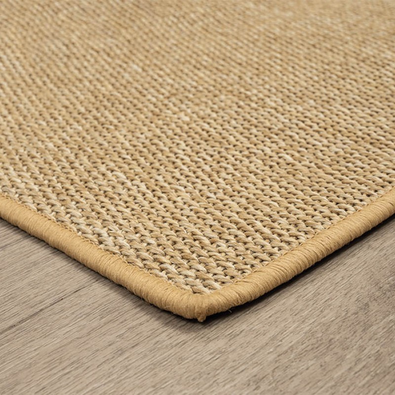 ΧΑΛΙ  NATURA  361020 - 160X230  NewPlan