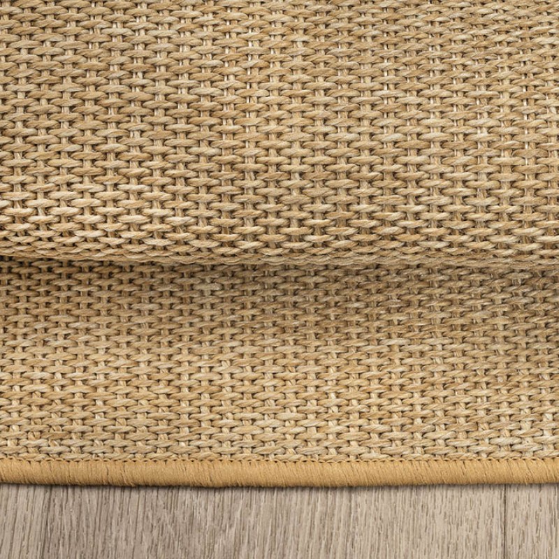 ΧΑΛΙ  NATURA  361020 - 160X230  NewPlan