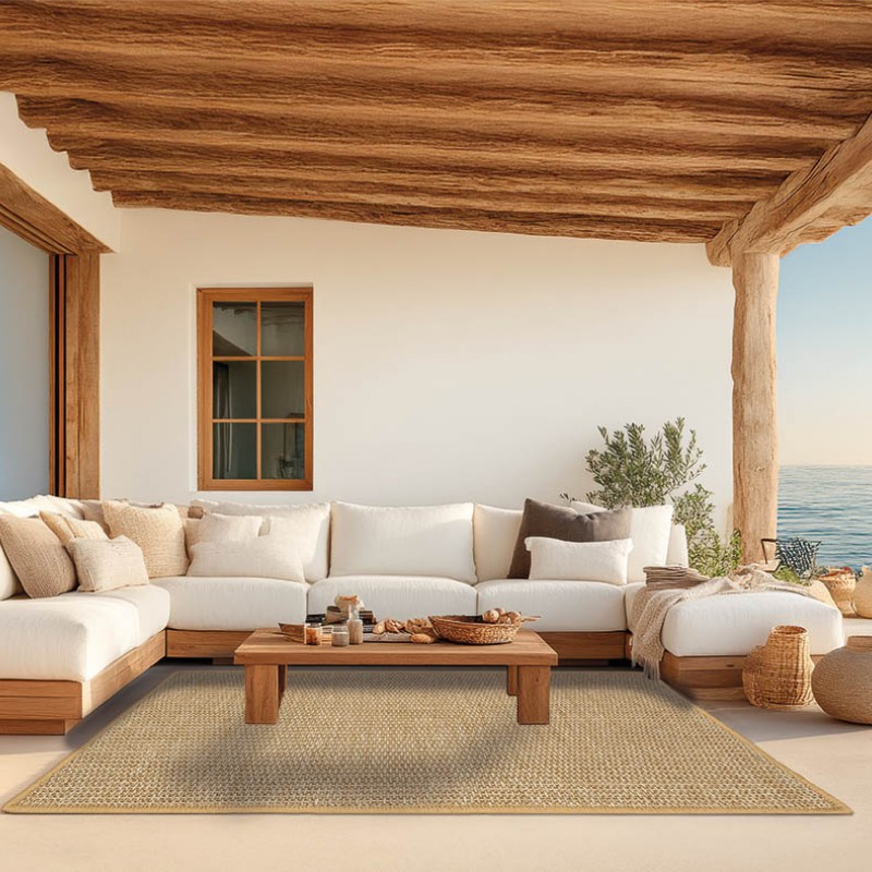 ΧΑΛΙ  NATURA  361020 - 160X230  NewPlan