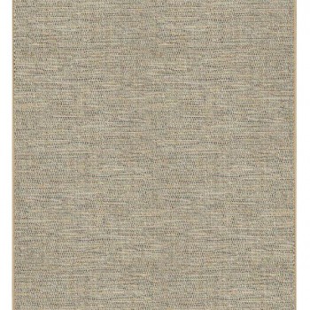 ΧΑΛΙ  NATURA  361080 - 160X230  NewPlan