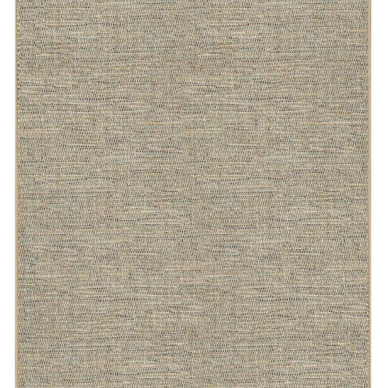 ΧΑΛΙ  NATURA  361080 - 160X230  NewPlan