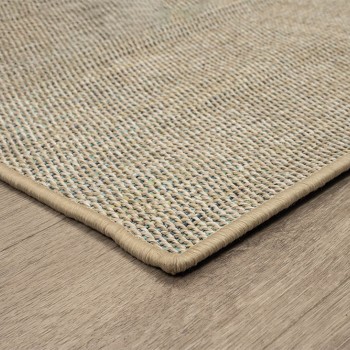 ΧΑΛΙ  NATURA  361080 - 160X230  NewPlan