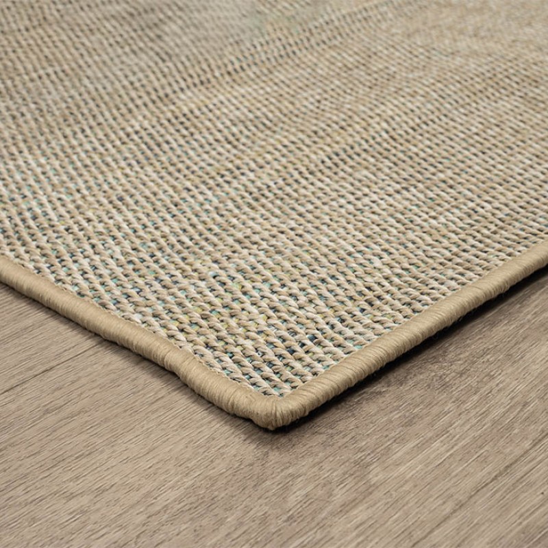 ΧΑΛΙ  NATURA  361080 - 160X230  NewPlan