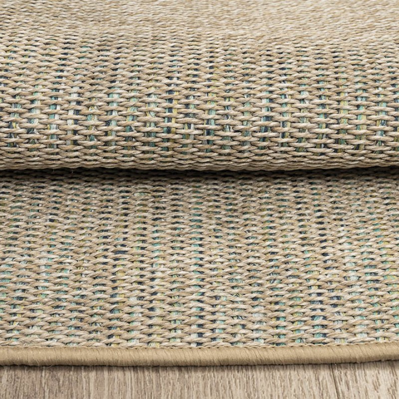 ΧΑΛΙ  NATURA  361080 - 160X230  NewPlan