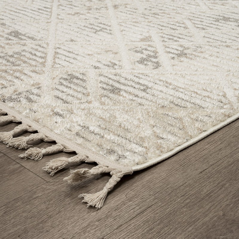 ΧΑΛΙ GALA 11829A - 200X250  NewPlan