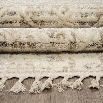 ΧΑΛΙ GALA 11829A - 200X250  NewPlan