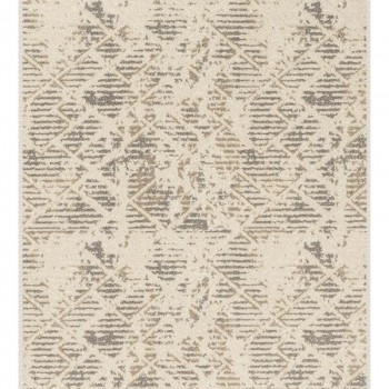 ΧΑΛΙ GALA 11829A - 200X250  NewPlan