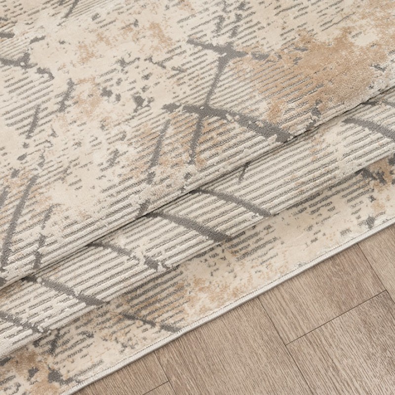 ΜΟΚΕΤΑ ΥΦΑΝΤΗ PALMA 22093 NewPlan