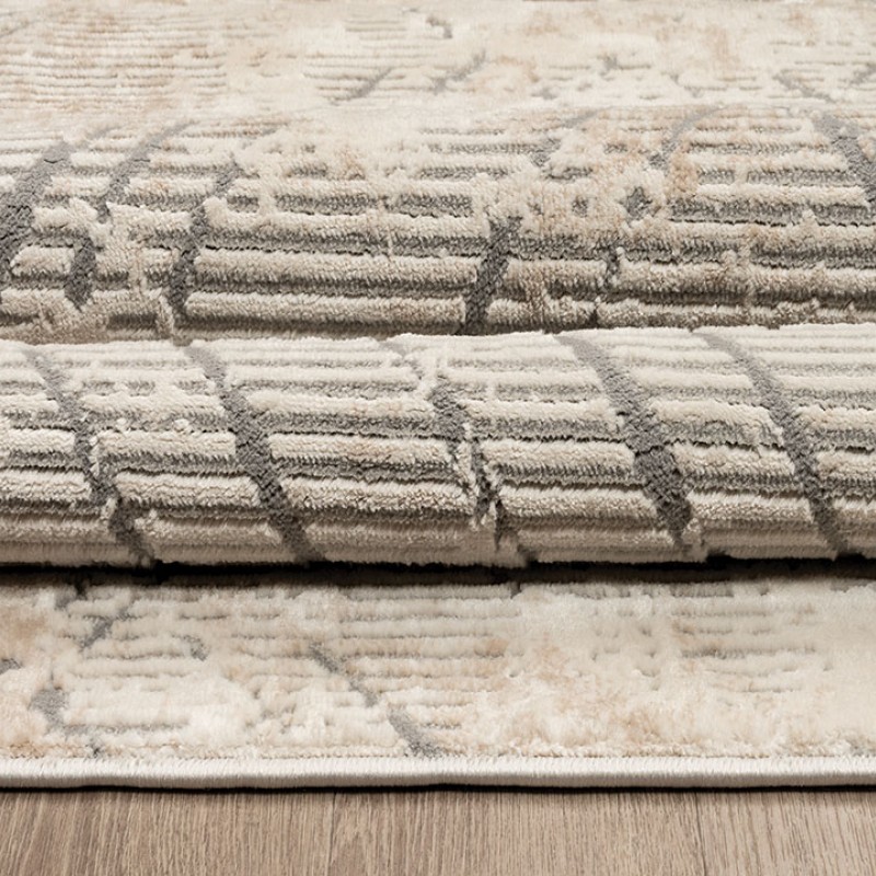 ΜΟΚΕΤΑ ΥΦΑΝΤΗ PALMA 22093 NewPlan