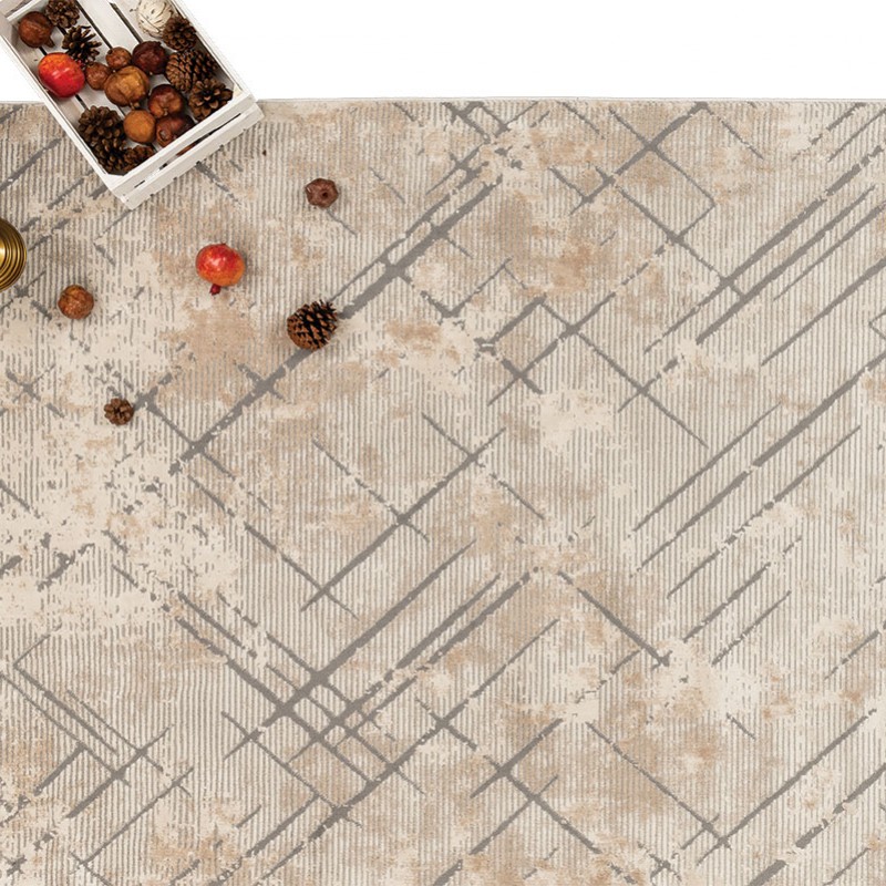 ΜΟΚΕΤΑ ΥΦΑΝΤΗ PALMA 22093 NewPlan