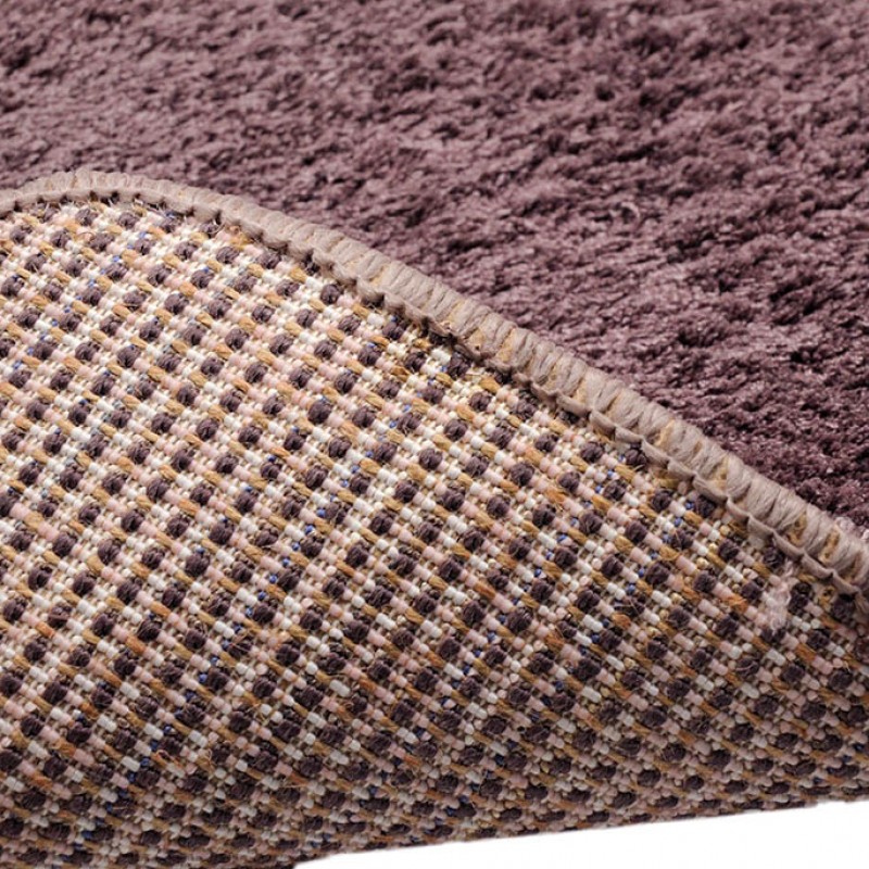 ΜΟΚΕΤΑ ΥΦΑΝΤΗ VENUS 204 NewPlan