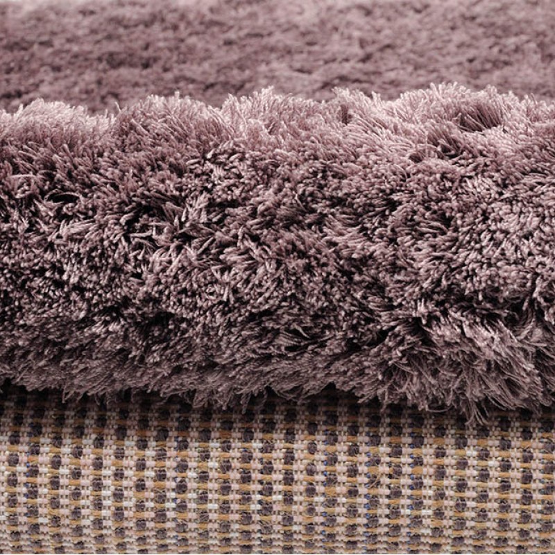 ΜΟΚΕΤΑ ΥΦΑΝΤΗ VENUS 204 NewPlan