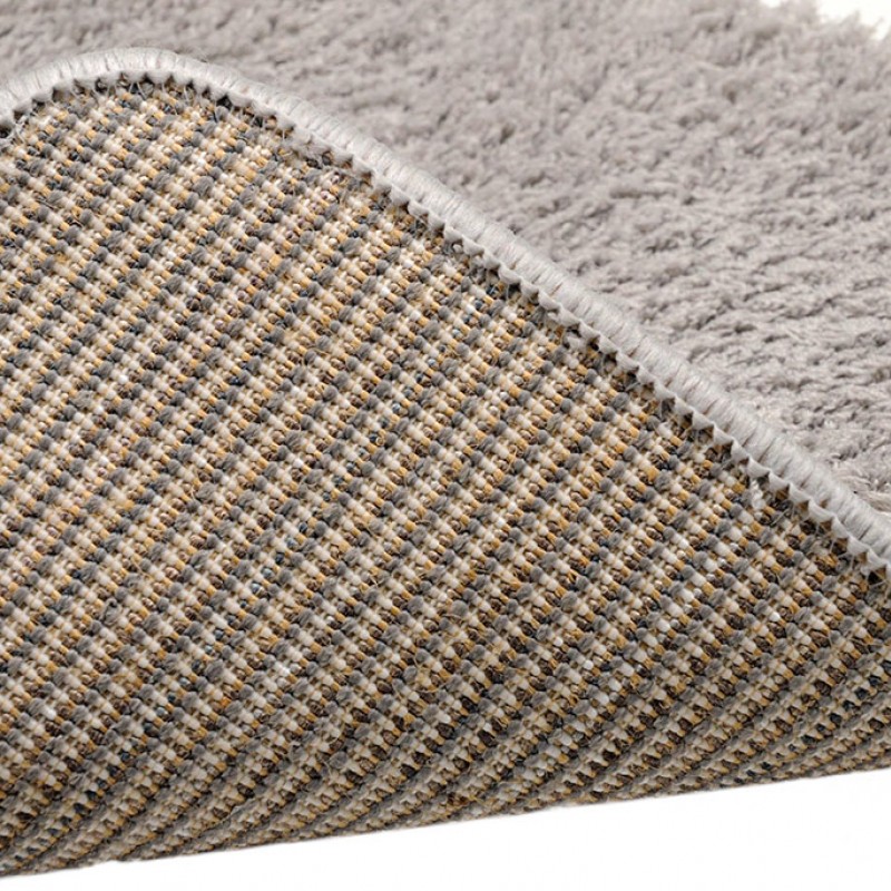 ΜΟΚΕΤΑ ΥΦΑΝΤΗ VENUS 612 NewPlan