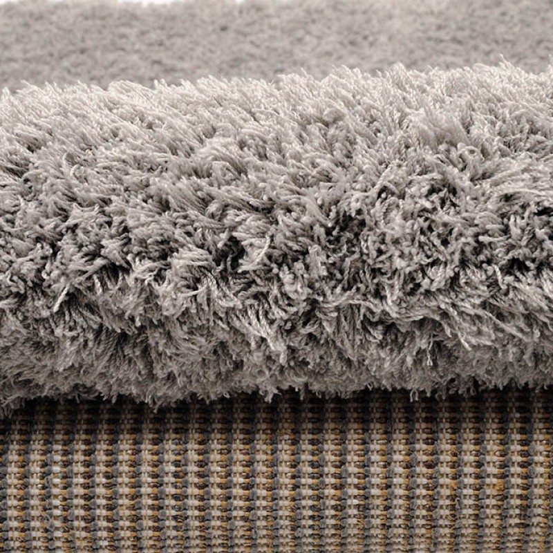 ΜΟΚΕΤΑ ΥΦΑΝΤΗ VENUS 612 NewPlan