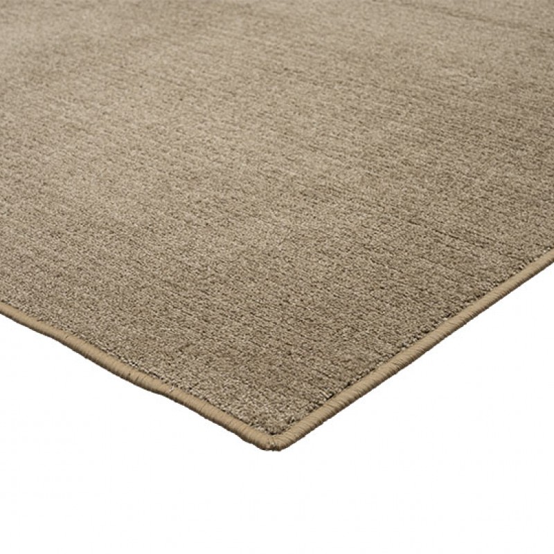 ΜΟΚΕΤΑ ΥΦΑΝΤΗ SIENA 1540 NewPlan