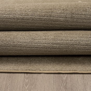 ΜΟΚΕΤΑ ΥΦΑΝΤΗ SIENA 1540 NewPlan