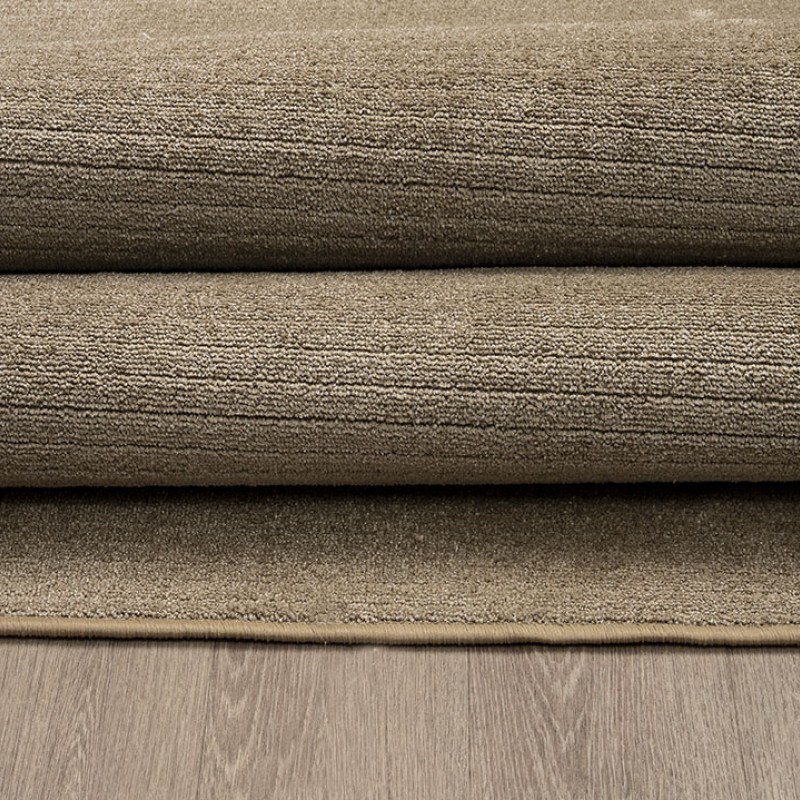 ΜΟΚΕΤΑ ΥΦΑΝΤΗ SIENA 1540 NewPlan