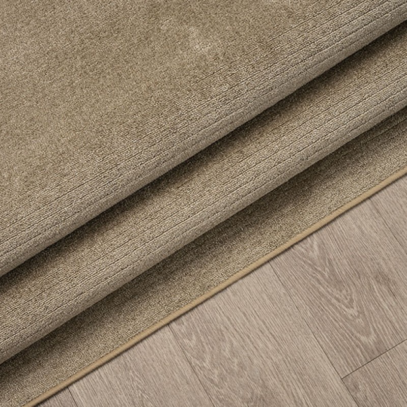 ΜΟΚΕΤΑ ΥΦΑΝΤΗ SIENA 1540 NewPlan