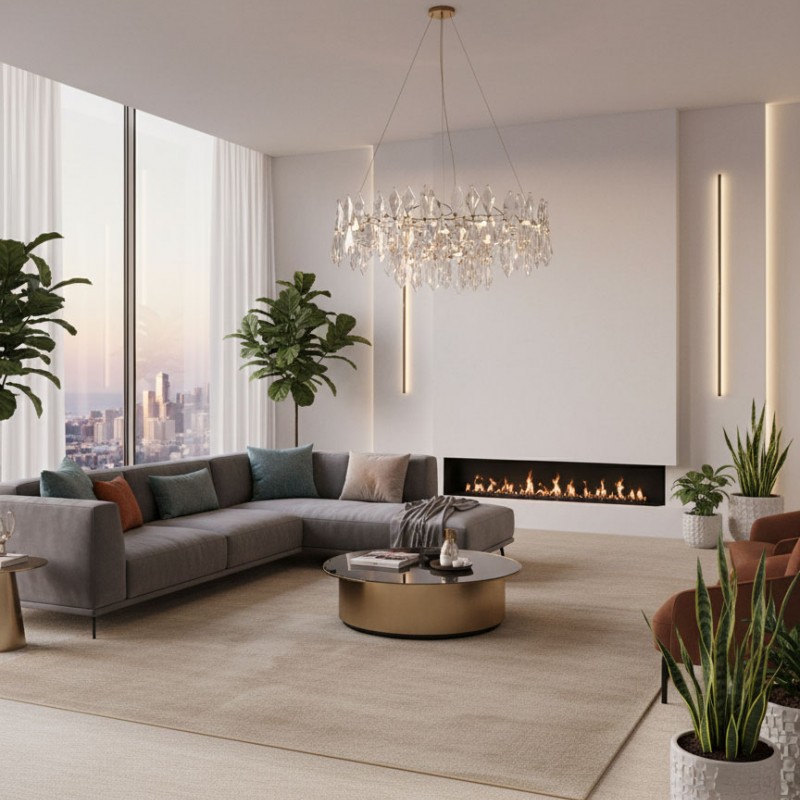 ΜΟΚΕΤΑ ΥΦΑΝΤΗ SIENA 1540 NewPlan