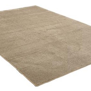 ΜΟΚΕΤΑ ΥΦΑΝΤΗ SIENA 1540 NewPlan