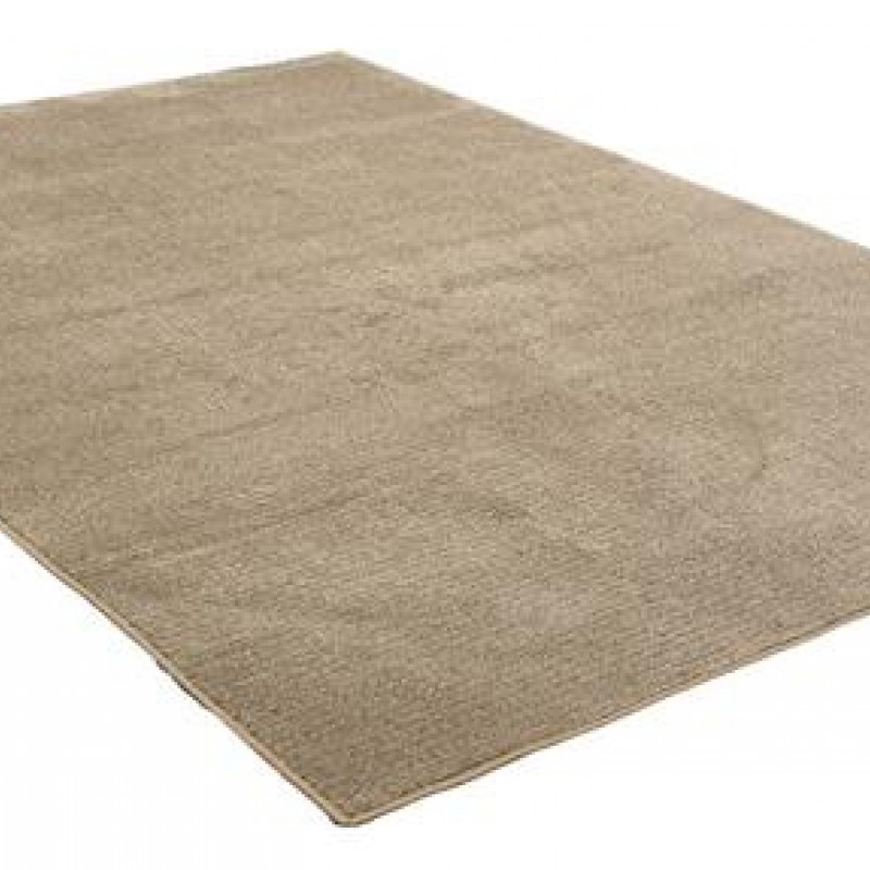 ΜΟΚΕΤΑ ΥΦΑΝΤΗ SIENA 1540 NewPlan