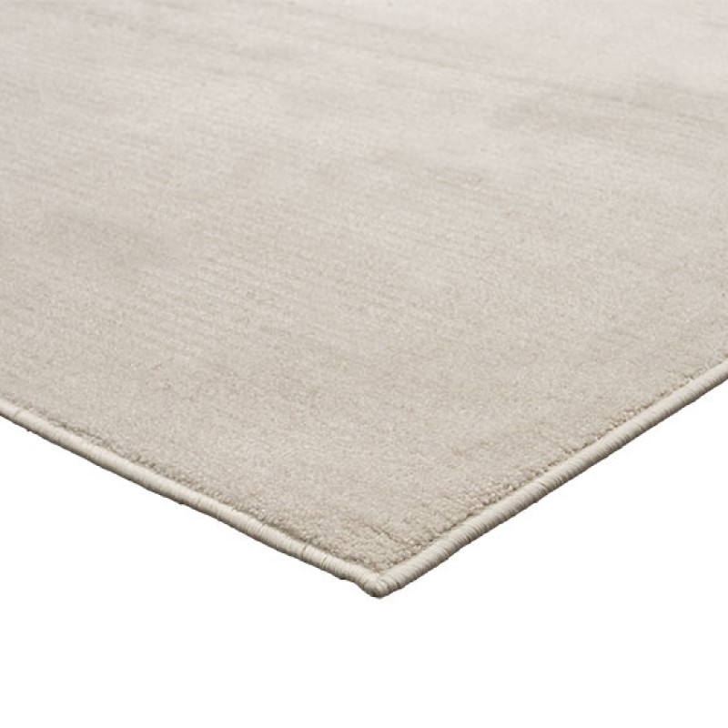 ΜΟΚΕΤΑ ΥΦΑΝΤΗ SIENA 2580 NewPlan