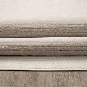 ΜΟΚΕΤΑ ΥΦΑΝΤΗ SIENA 2580 NewPlan