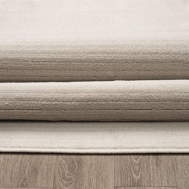 ΜΟΚΕΤΑ ΥΦΑΝΤΗ SIENA 2580 NewPlan