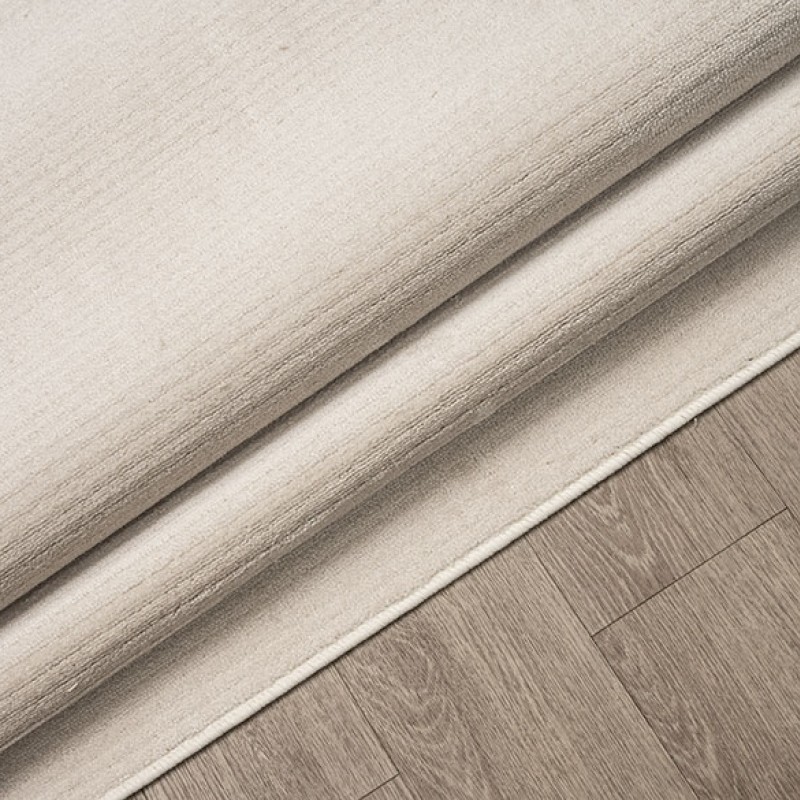 ΜΟΚΕΤΑ ΥΦΑΝΤΗ SIENA 2580 NewPlan