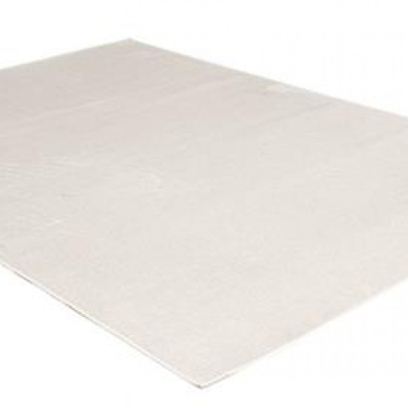 ΜΟΚΕΤΑ ΥΦΑΝΤΗ SIENA 2580 NewPlan