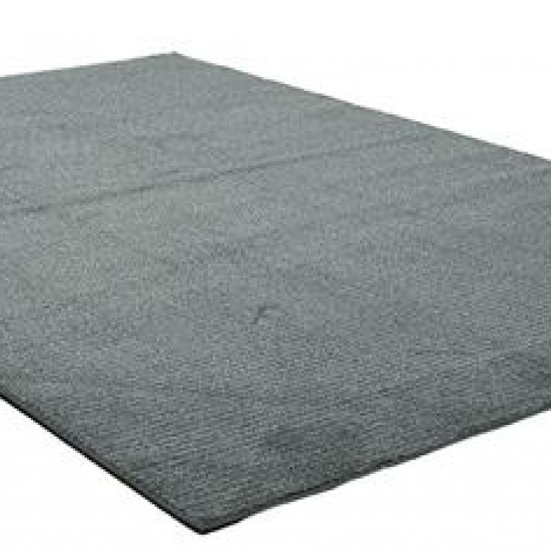 ΜΟΚΕΤΑ ΥΦΑΝΤΗ SIENA 3560 NewPlan