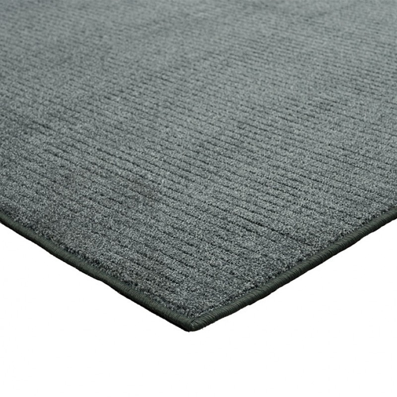 ΜΟΚΕΤΑ ΥΦΑΝΤΗ SIENA 3560 NewPlan