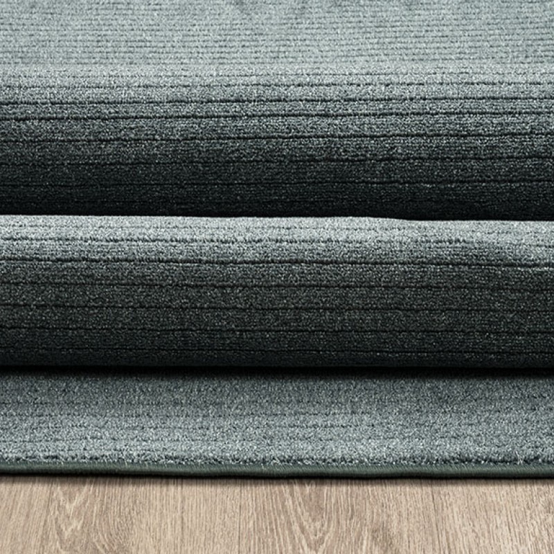 ΜΟΚΕΤΑ ΥΦΑΝΤΗ SIENA 3560 NewPlan