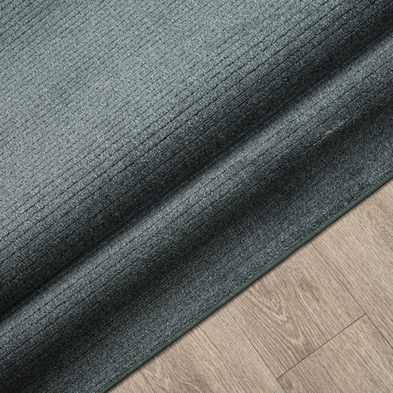 ΜΟΚΕΤΑ ΥΦΑΝΤΗ SIENA 3560 NewPlan