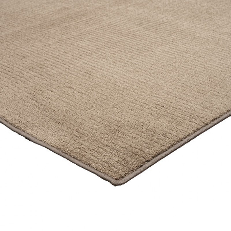 ΜΟΚΕΤΑ ΥΦΑΝΤΗ SIENA 4590 NewPlan