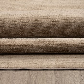 ΜΟΚΕΤΑ ΥΦΑΝΤΗ SIENA 4590 NewPlan