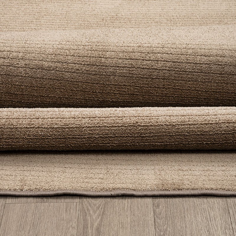 ΜΟΚΕΤΑ ΥΦΑΝΤΗ SIENA 4590 NewPlan