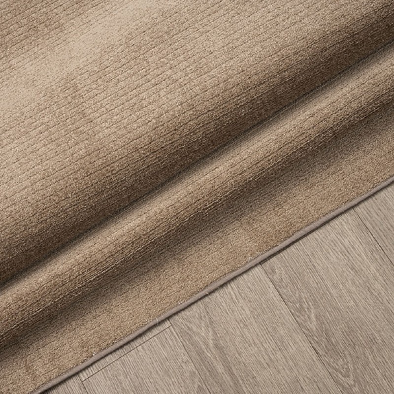 ΜΟΚΕΤΑ ΥΦΑΝΤΗ SIENA 4590 NewPlan