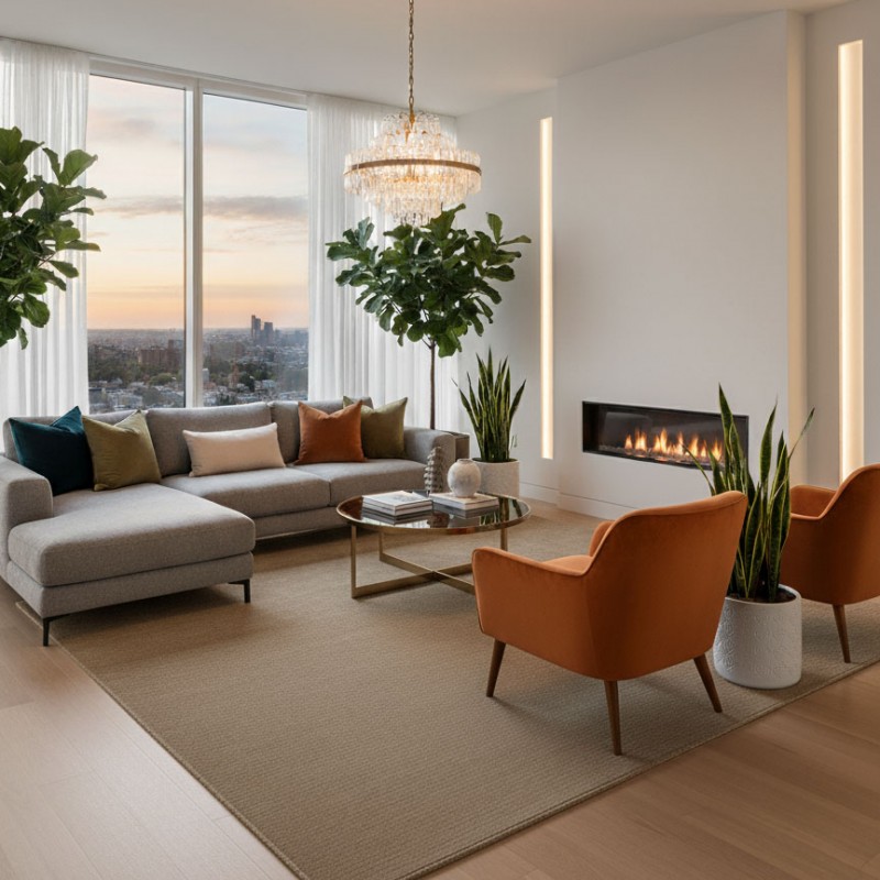 ΜΟΚΕΤΑ ΥΦΑΝΤΗ SIENA 4590 NewPlan