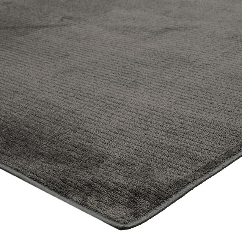 ΜΟΚΕΤΑ ΥΦΑΝΤΗ SIENA 5570 NewPlan