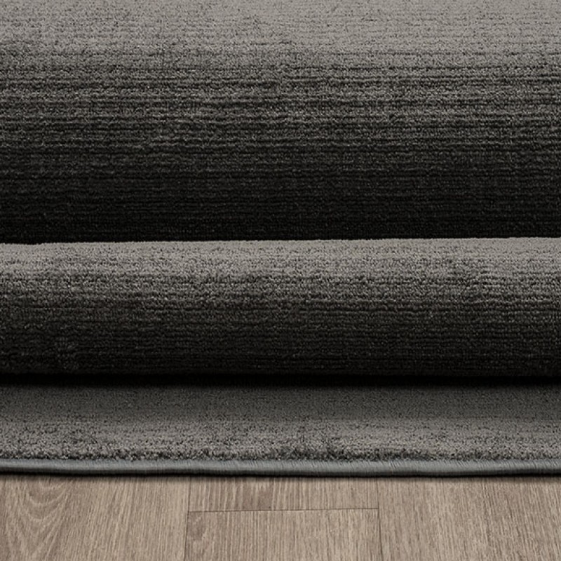 ΜΟΚΕΤΑ ΥΦΑΝΤΗ SIENA 5570 NewPlan