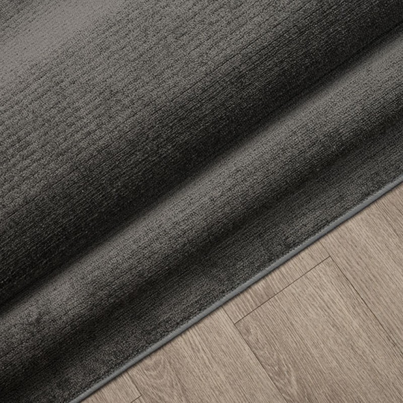 ΜΟΚΕΤΑ ΥΦΑΝΤΗ SIENA 5570 NewPlan