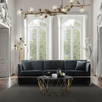 ΜΟΚΕΤΑ ΥΦΑΝΤΗ SIENA 5570 NewPlan