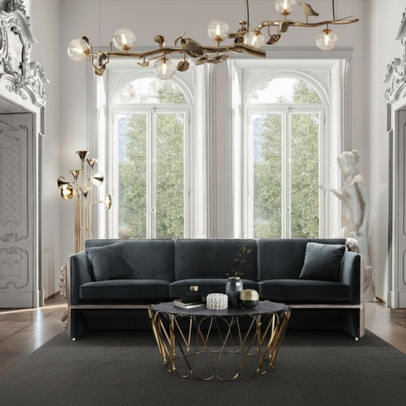 ΜΟΚΕΤΑ ΥΦΑΝΤΗ SIENA 5570 NewPlan