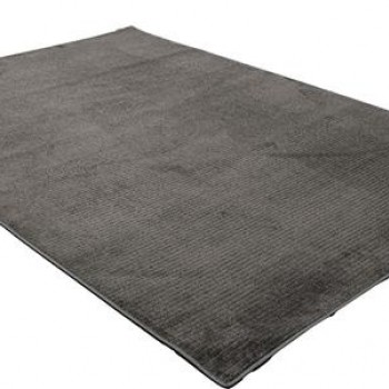 ΜΟΚΕΤΑ ΥΦΑΝΤΗ SIENA 5570 NewPlan